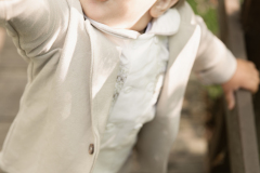 Silva-Narkiene-Photography-136