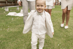 Silva-Narkiene-Photography-141