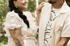 Silva-Narkiene-Photography-148