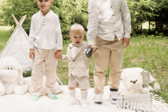 Silva-Narkiene-Photography-15
