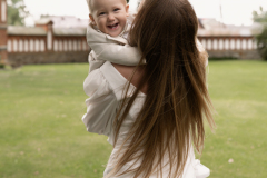 Silva-Narkiene-Photography-165