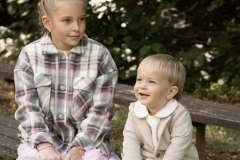 Silva-Narkiene-Photography-167