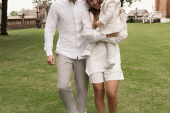 Silva-Narkiene-Photography-171