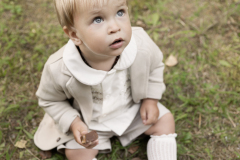 Silva-Narkiene-Photography-185