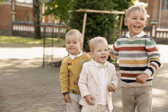 Silva-Narkiene-Photography-197