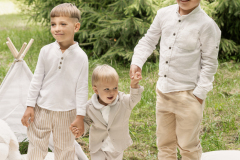 Silva-Narkiene-Photography-20