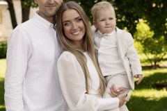 Silva-Narkiene-Photography-216