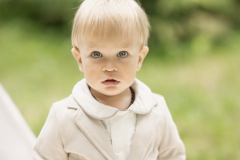 Silva-Narkiene-Photography-24