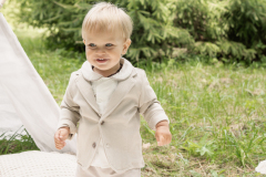 Silva-Narkiene-Photography-25