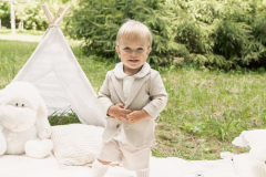 Silva-Narkiene-Photography-29