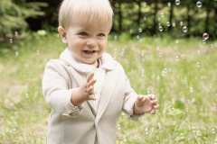 Silva-Narkiene-Photography-43