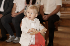 Silva-Narkiene-Photography-46
