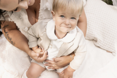 Silva-Narkiene-Photography-55