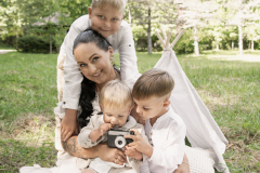 Silva-Narkiene-Photography-59