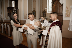 Silva-Narkiene-Photography-69