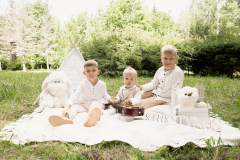 Silva-Narkiene-Photography-7