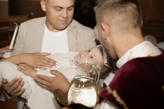 Silva-Narkiene-Photography-72