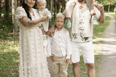 Silva-Narkiene-Photography-73