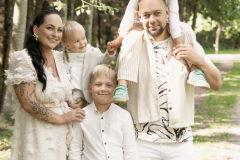 Silva-Narkiene-Photography-78