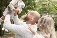 Silva-Narkiene-Photography-88