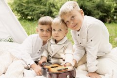 Silva-Narkiene-Photography-9