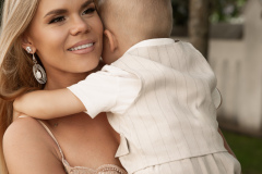 Silva-Narkiene-Photography-95