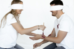 Silva-Narkiene-Photography-7