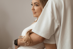 Silva-Narkiene-Photography-9