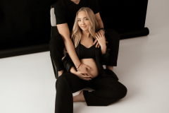 Silva-Narkiene-Photography-91