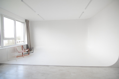 NARSI-studio-1