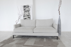 NARSI-studio-10
