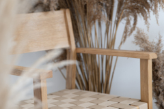 NARSI-studio-14
