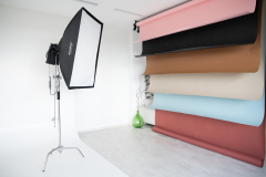 NARSI-studio-16