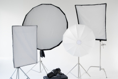 NARSI-studio-17