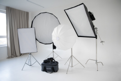NARSI-studio-19