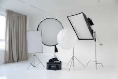NARSI-studio-20
