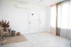NARSI-studio-21