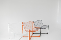 NARSI-studio-22