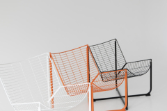 NARSI-studio-23