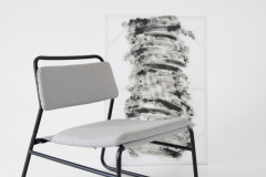 NARSI-studio-24