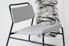 NARSI-studio-25