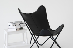 NARSI-studio-26