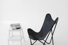 NARSI-studio-27