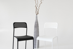 NARSI-studio-28