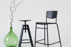 NARSI-studio-29