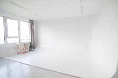 NARSI-studio-3
