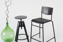 NARSI-studio-30