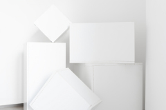 NARSI-studio-31