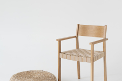 NARSI-studio-32