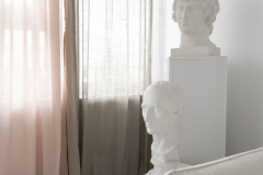 NARSI-studio-5